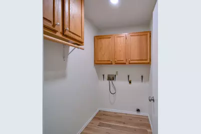 2336 Carlisle Court, Grand Prairie, TX 75052 - Photo 25