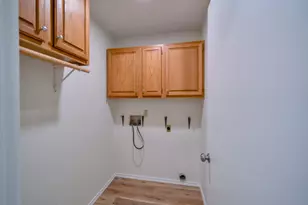 2336 Carlisle Ct, Grand Prairie, TX 75052 - Photo 25