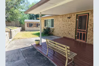 2336 Carlisle Court, Grand Prairie, TX 75052 - Photo 31