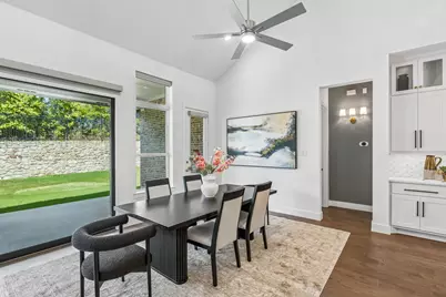 1430 Huffines Boulevard, Wylie, TX 75098 - Photo 9