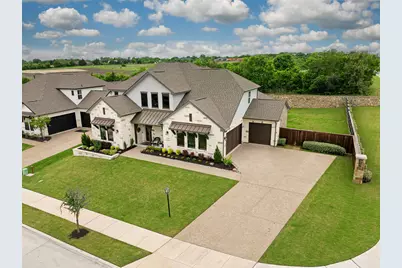 1430 Huffines Boulevard, Wylie, TX 75098 - Photo 1