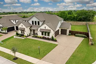 1430 Huffines Blvd, Wylie, TX 75098 - Photo 1