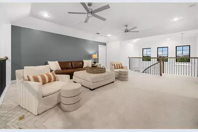 1430 Huffines Boulevard, Wylie, TX 75098 - Photo 29