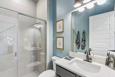 1430 Huffines Boulevard, Wylie, TX 75098 - Photo 23