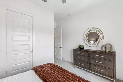 1430 Huffines Boulevard, Wylie, TX 75098 - Photo 21