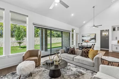 1430 Huffines Boulevard, Wylie, TX 75098 - Photo 13