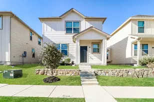5216 Applegate Dr, Fort Worth, TX 76119 - Photo 1