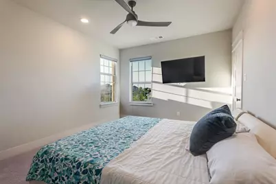 4102 Parkview Boulevard, Celina, TX 75009 - Photo 29