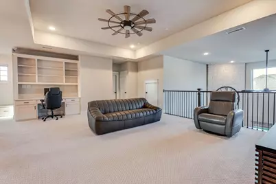 4102 Parkview Boulevard, Celina, TX 75009 - Photo 25