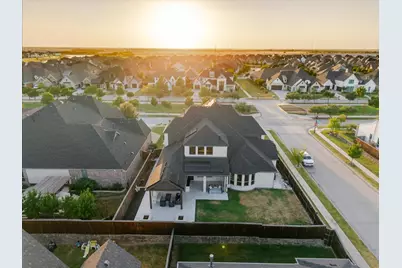 4102 Parkview Boulevard, Celina, TX 75009 - Photo 3