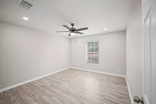 2846 Maryland Ave, Dallas, TX 75216 - Photo 19