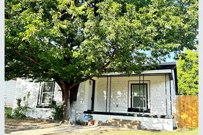 2846 Maryland Avenue, Dallas, TX 75216 - Photo 1