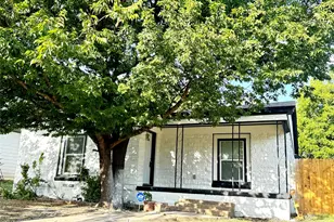 2846 Maryland Ave, Dallas, TX 75216 - Photo 1