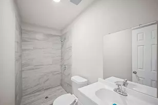 2846 Maryland Ave, Dallas, TX 75216 - Photo 15