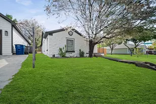 2846 Maryland Ave, Dallas, TX 75216 - Photo 5