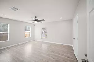 2846 Maryland Ave, Dallas, TX 75216 - Photo 21