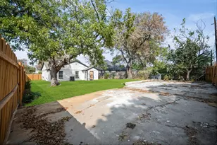 2846 Maryland Ave, Dallas, TX 75216 - Photo 25