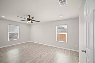2846 Maryland Ave, Dallas, TX 75216 - Photo 17
