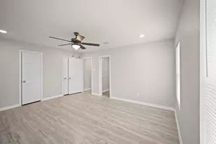 2846 Maryland Ave, Dallas, TX 75216 - Photo 13