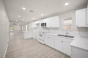 2846 Maryland Ave, Dallas, TX 75216 - Photo 7