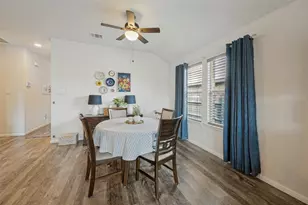 4733 Feltleaf Ave, Fort Worth, TX 76036 - Photo 9