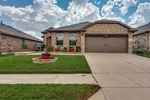 4733 Feltleaf Ave, Fort Worth, TX 76036 - Photo 3