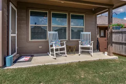 4733 Feltleaf Avenue, Fort Worth, TX 76036 - Photo 23