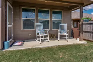 4733 Feltleaf Ave, Fort Worth, TX 76036 - Photo 23
