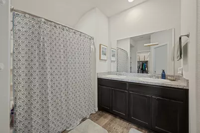 4733 Feltleaf Avenue, Fort Worth, TX 76036 - Photo 21