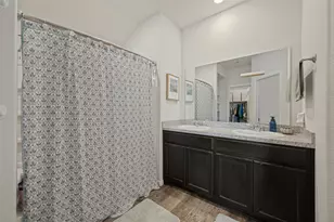 4733 Feltleaf Ave, Fort Worth, TX 76036 - Photo 21