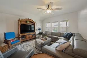 4733 Feltleaf Ave, Fort Worth, TX 76036 - Photo 11