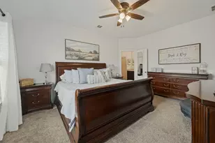 4733 Feltleaf Ave, Fort Worth, TX 76036 - Photo 19