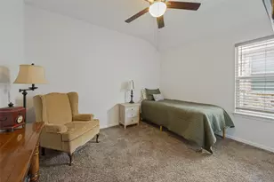 4733 Feltleaf Ave, Fort Worth, TX 76036 - Photo 17
