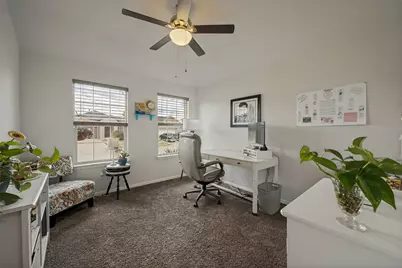 4733 Feltleaf Avenue, Fort Worth, TX 76036 - Photo 5
