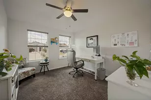 4733 Feltleaf Ave, Fort Worth, TX 76036 - Photo 5