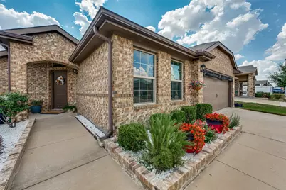 4733 Feltleaf Avenue, Fort Worth, TX 76036 - Photo 1