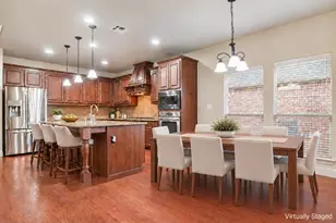 9626 Lance Dr, Frisco, TX 75035 - Photo 7