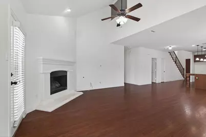 9626 Lance Drive, Frisco, TX 75035 - Photo 13