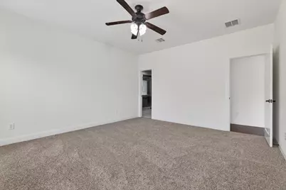 9626 Lance Drive, Frisco, TX 75035 - Photo 15