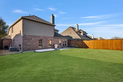 9626 Lance Drive, Frisco, TX 75035 - Photo 31