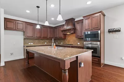 9626 Lance Drive, Frisco, TX 75035 - Photo 9