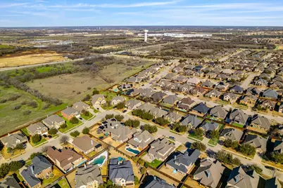 9626 Lance Drive, Frisco, TX 75035 - Photo 37