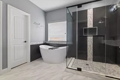 9626 Lance Drive, Frisco, TX 75035 - Photo 17