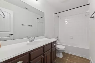 9626 Lance Drive, Frisco, TX 75035 - Photo 25