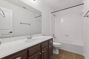 9626 Lance Dr, Frisco, TX 75035 - Photo 25