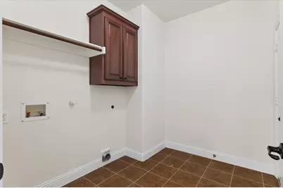 9626 Lance Drive, Frisco, TX 75035 - Photo 27