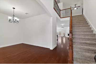9626 Lance Drive, Frisco, TX 75035 - Photo 3