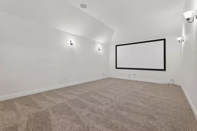 9626 Lance Drive, Frisco, TX 75035 - Photo 21