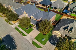 9626 Lance Dr, Frisco, TX 75035 - Photo 35