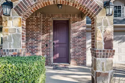 9626 Lance Drive, Frisco, TX 75035 - Photo 33
